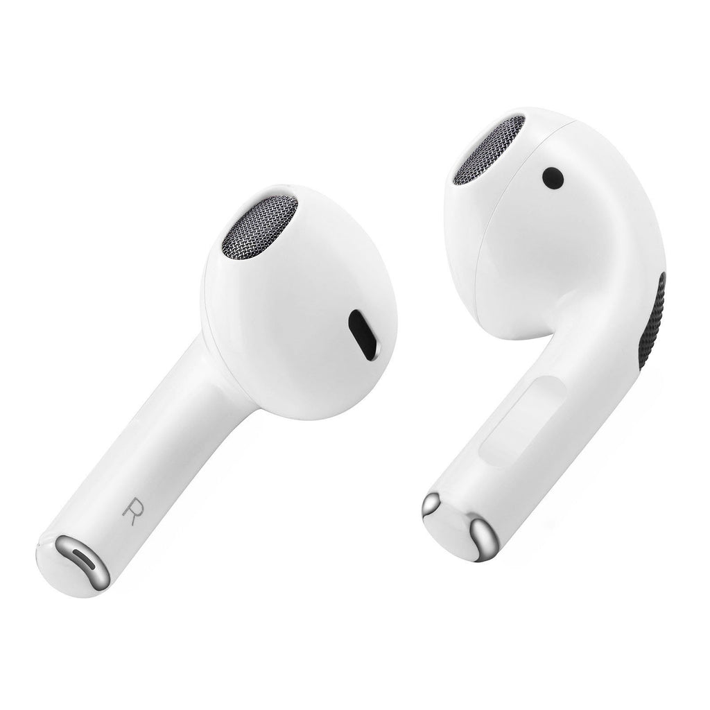 pro4 Bluetooth sports headphones