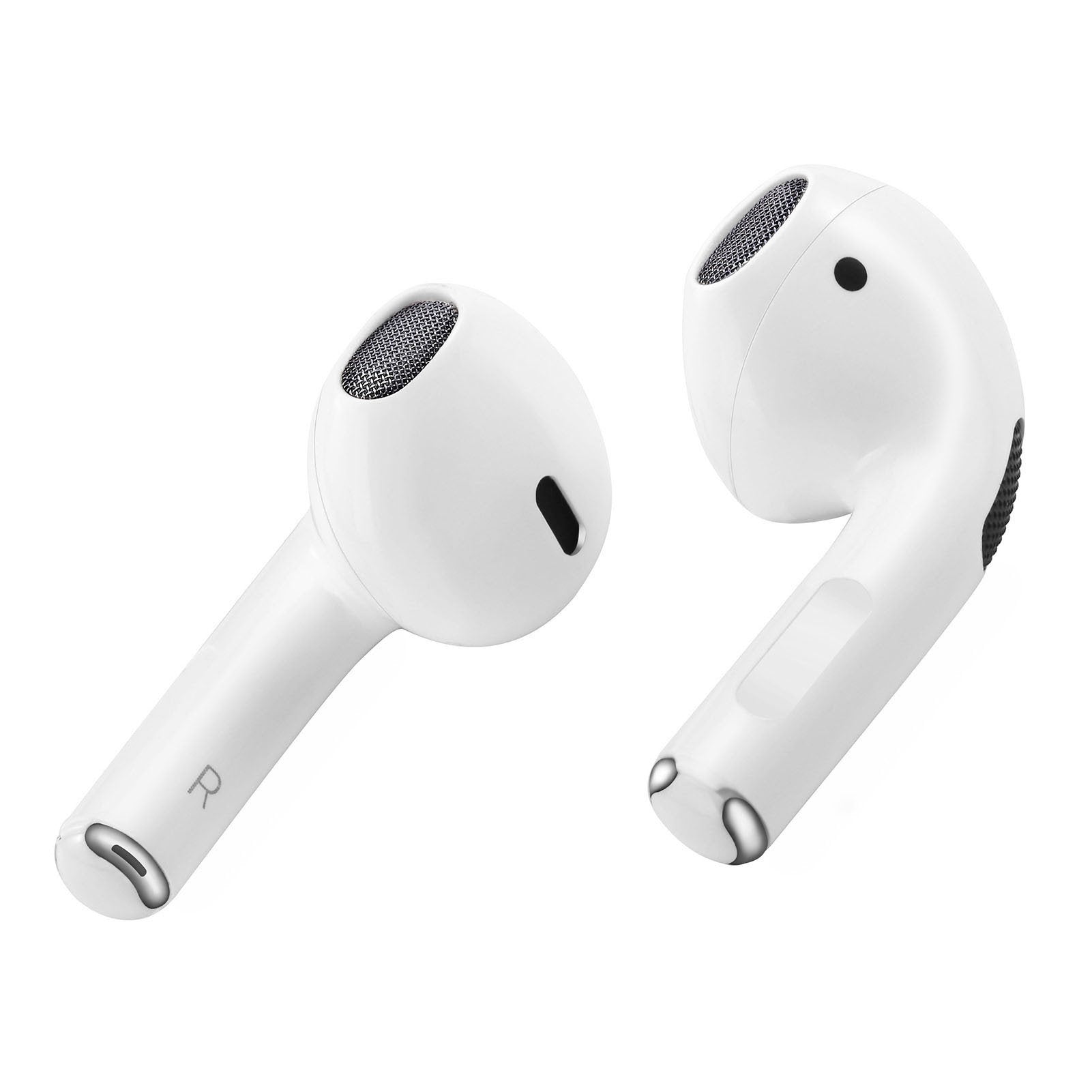 pro4 Bluetooth sports headphones