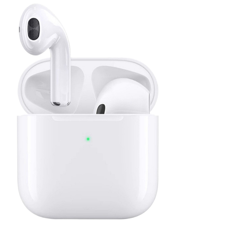 pro4 Bluetooth sports headphones