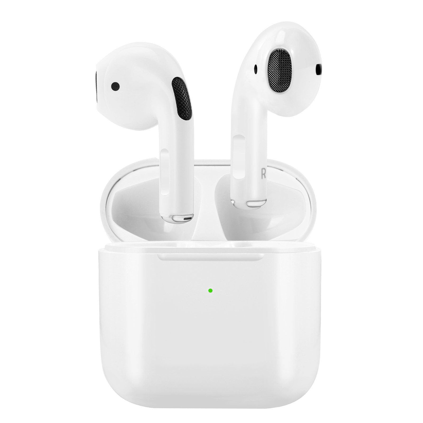 pro4 Bluetooth sports headphones